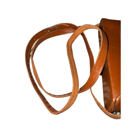 Vintage Six-20 Field Case By Eastman Kodak - Picture 5 of 10